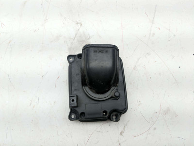 13 Honda CBR500RD CBR 500 Intake Air Box Filter Housing (A)