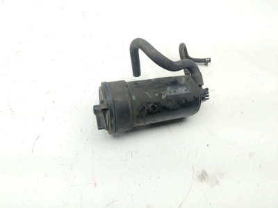 13 Honda CBR500RD CBR 500 EVAP Emissions Can Canister Vacuum Pump