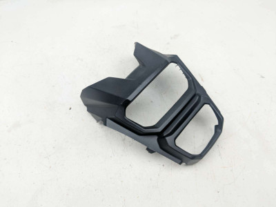 20 Honda Grom 125 Upper Headlight Front Fairing Cover