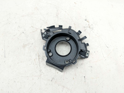 20 Honda Grom 125 Gas Fuel Tank Spill Catch Tray 64460-K26-B000