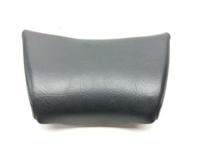 12 Victory Cross Country Tour Rear Passenger Seat Lower Backrest