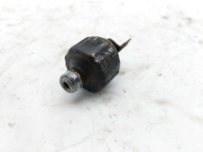 12 Victory Cross Country Tour Engine Motor Oil Pressure Switch Sensor