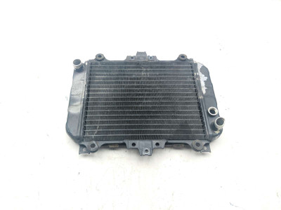 04 Kawasaki EX 500 Ninja 500R Radiator