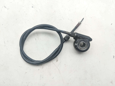 04 Kawasaki EX 500 Ninja 500R Speed Speedo Speedometer Gear