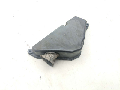 04 Kawasaki EX 500 Ninja 500R Air Intake Intake Lid Cover