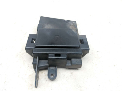 21 Honda TRX 420 Fourtrax Rancher ECU Tray Box 35620-HR3