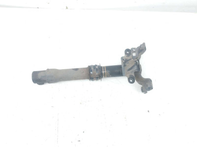21 Honda TRX 420 Fourtrax Rancher Steering Column Shaft Assembly
