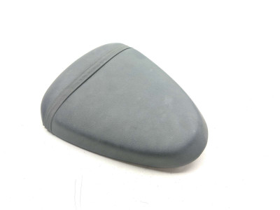 99 Suzuki TL1000 RX Rear Passenger Seat