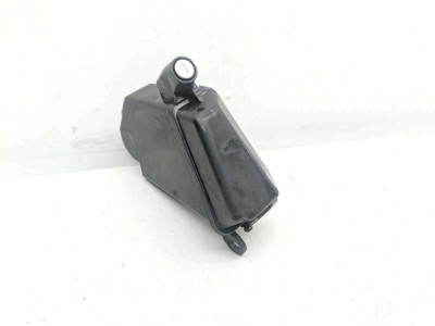 03 Honda CBR600RR CBR 600 Top Lock Box