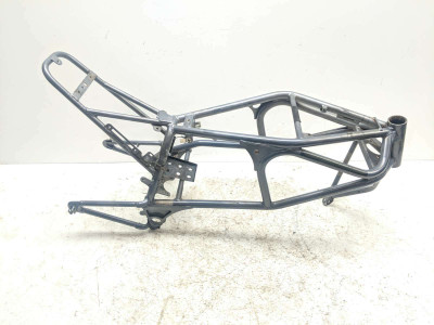 Used Buell S1 Lightning Parts | 1996-1998 | Sun Coast Cycle