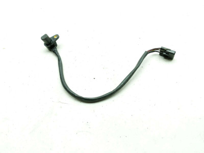 06 Suzuki GSX 600 750 Katana Speedo Gear Hub Cable Sensor Wire