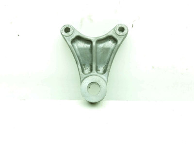 06 Suzuki GSX 600 750 Katana Rear Brake Mount Bracket