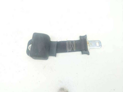 08 Polaris Ranger 700 XP Seat Safety Seat Belt Retractor (B)