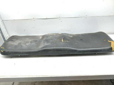 08 Polaris Ranger 700 XP Seat Bottom Frame Assembly