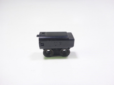 14 KTM Super Duke 1290 Tip Over Bank Angle Safety Sensor 3Z04