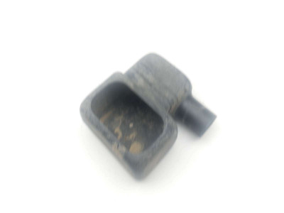 08 Polaris Ranger 700 XP Engine Airbox Top Breather 5436962