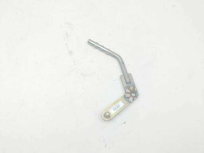 08 Polaris Ranger 700 XP Shift Shifter Gear Lever