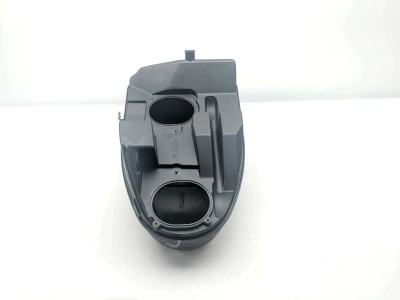 11 Ducati Diavel Intake Air Box Filter Housing 44211991B