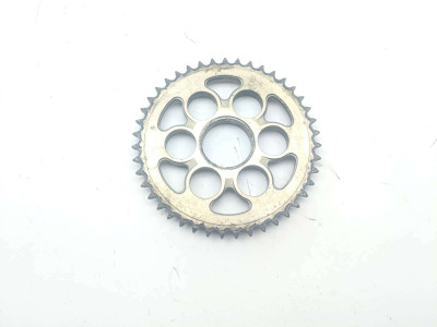 11 Ducati Diavel Rear Wheel Drive Sprocket Hub