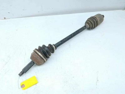 08 Polaris Ranger 700 XP Front Left CV Axle Half Shaft