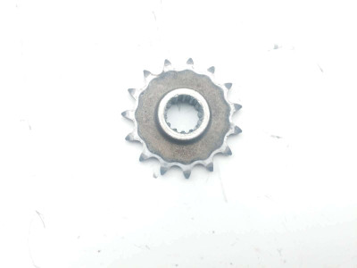 11 Ducati Diavel Engine Sprocket