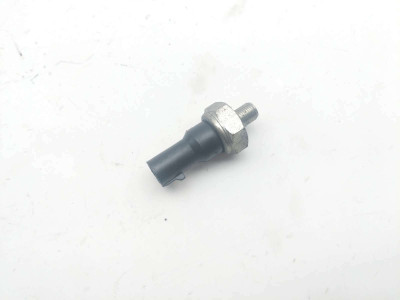 11 Ducati Diavel Engine Oil Temperature Sensor