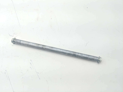 11 Ducati Diavel Rear Swing Arm Pivot Bolt