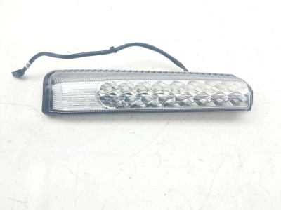 11 Ducati Diavel Front Right Running Marker Light Lamp