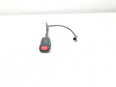 19 Polaris Ranger XP 1000 Left Seat Safety Seatbelt Buckle 2637304