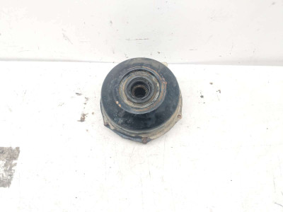 01 Honda TRX350 TRX Rancher 350 Rear Front Differential