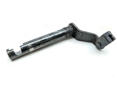 09 Honda CBR 600 RR Engine Motor Shaft