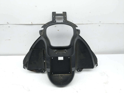 00 BMW K1200LTC Custom Accessories Radio 7651609 - Sun Coast