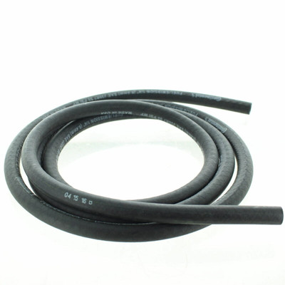 Polaris New OEM Fuel Line 1/4" 8450040-197