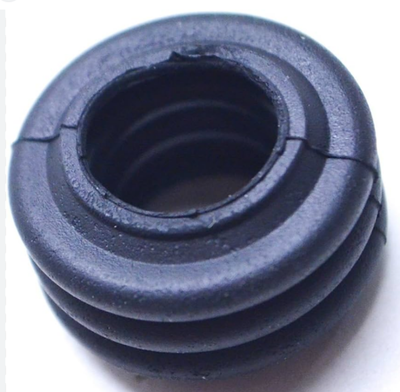 2003-2020 Polaris Sportsman Ranger RZR Caliper Pin Seal Boot 5412506 OEM New