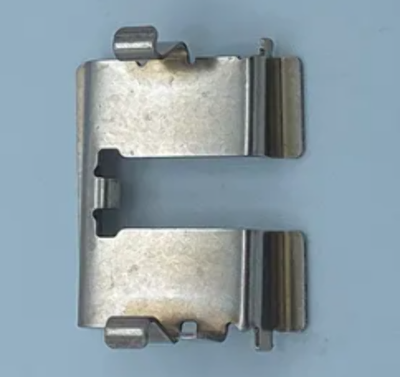 KTM Husqvarna GasGas Sliding Plate OEM 24013086000