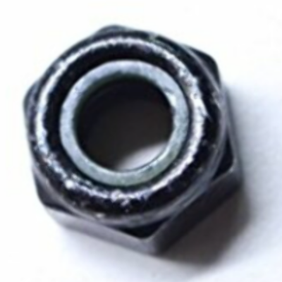 Polaris RZR Slingshot Hex Nut M10x1.5 7547746