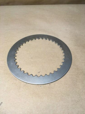SUZUKI 21451-49200 Clutch Plate GS1100 GS1150