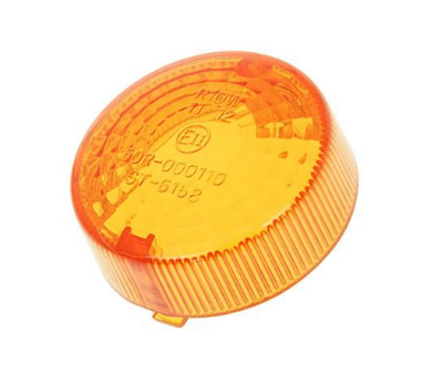 HUSQVARNA Indicator Turn Signal Lens 800073591