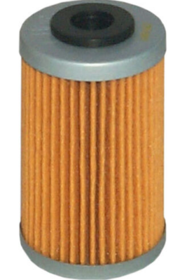 2009-2016 Husaberg Husqvarna KTM HIFLO FILTRO HF655 Oil Filter