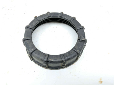 22 Polaris RZR XP 1000 Fuel Gas Tank Locking Bezel Ring