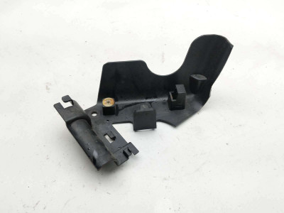15 Yamaha FZ6R FZ6 Electrical Mount Bracket Inner Cover (B)