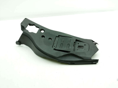 22 Kawasaki BR125 Z125 Rear Under Tail Tray Fairing Undertail 35023-0410