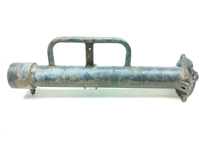 04 Polaris Ranger 500 Axle Tube Housing