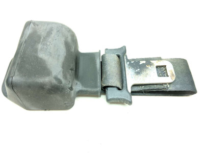 04 Polaris Ranger 500 Seat Safety Seatbelt Buckle