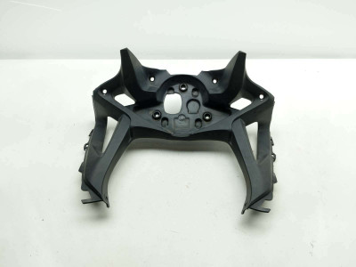 15 Honda CBR 300 CBR300R Front Instrument Gauge Cluster Speedometer Mount 64260-K33