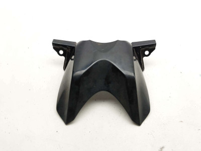 15 Honda CBR 300 CBR300R Fuel Tank Cover Panel 64450-K33