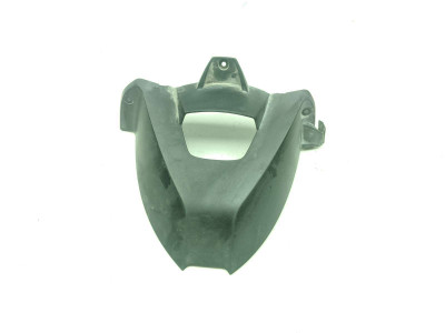 18 BMW S1000RR Fuel Gas Tank Cover Panel 7816902