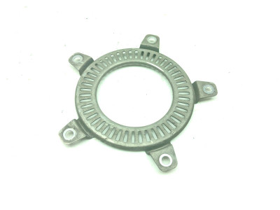 18 BMW S1000RR Rear ABS Ring