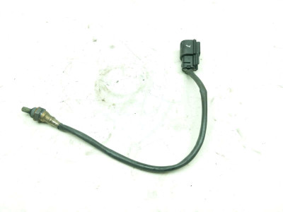 22 Harley Sportster Iron 883 XL883N O2 Oxygen Sensor