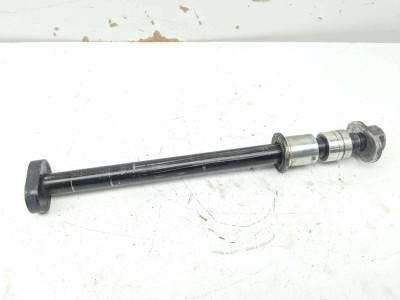 17 Indian Chieftain Limited Swing Arm Pivot Bolt